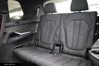 BMW X7 M60 (Seria X) din 2023 cu 87.900 km - oferta BMW188410 - foto 12