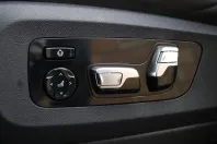 BMW X7 M60 (Seria X) din 2023 cu 87.900 km - oferta BMW188410 - foto 13