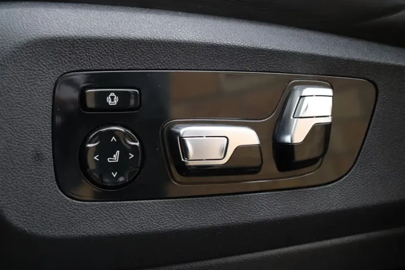 BMW X7 M60 (Seria X) din 2023 cu 87.900 km - oferta BMW188410 - foto 13