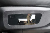 BMW X7 M60 (Seria X) din 2023 cu 87.900 km - oferta BMW188410 - foto 14