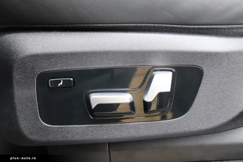 BMW X7 M60 (Seria X) din 2023 cu 87.900 km - oferta BMW188410 - foto 14