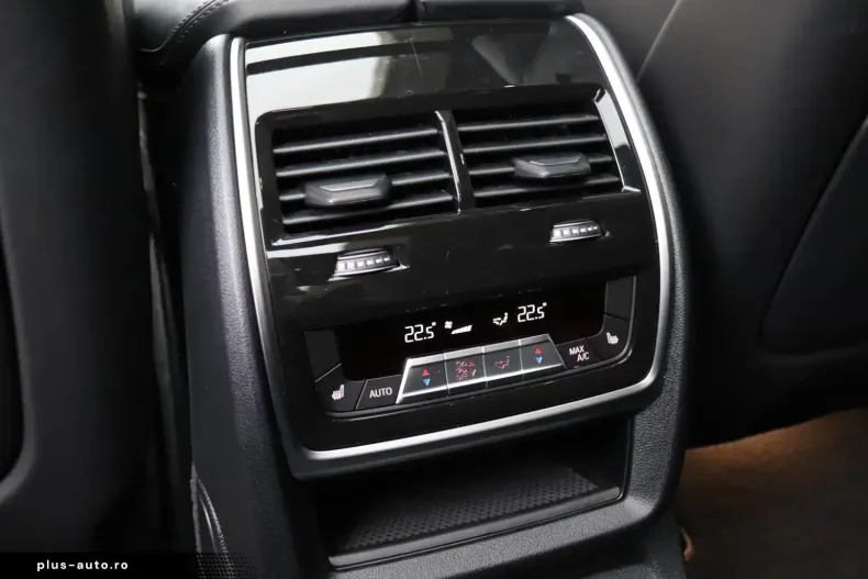 BMW X7 M60 (Seria X) din 2023 cu 87.900 km - oferta BMW188410 - foto 15