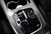 BMW X7 M60 (Seria X) din 2023 cu 87.900 km - oferta BMW188410 - foto 16