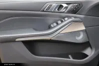 BMW X7 M60 (Seria X) din 2023 cu 87.900 km - oferta BMW188410 - foto 18