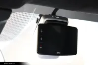 BMW X7 M60 (Seria X) din 2023 cu 87.900 km - oferta BMW188410 - foto 19