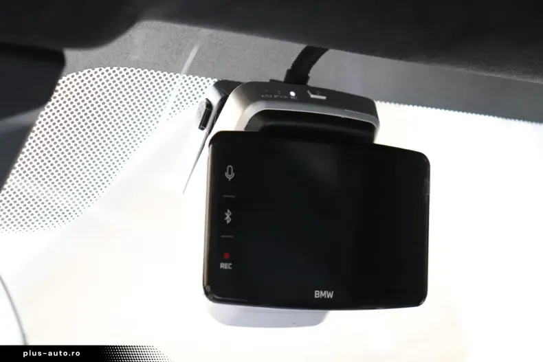 BMW X7 M60 (Seria X) din 2023 cu 87.900 km - oferta BMW188410 - foto 19