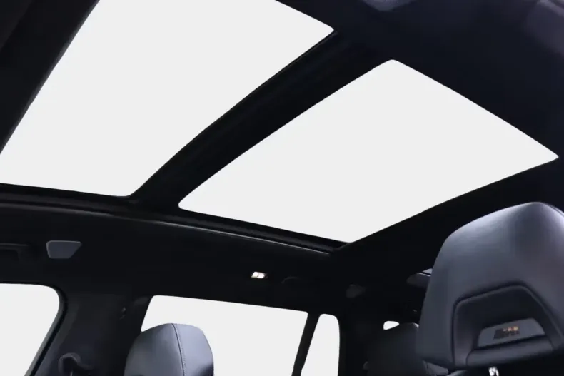 BMW X7 M60 (Seria X) din 2023 cu 87.900 km - oferta BMW188410 - foto 20