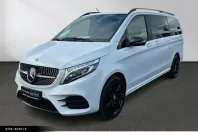 Mercedes-Benz V 300 (Clasa V) din 2022 cu 99.925 km - oferta MER188411 - foto 1