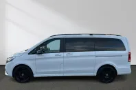 Mercedes-Benz V 300 (Clasa V) din 2022 cu 99.925 km - oferta MER188411 - foto 2