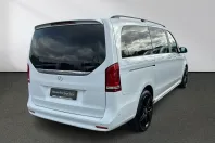 Mercedes-Benz V 300 (Clasa V) din 2022 cu 99.925 km - oferta MER188411 - foto 3