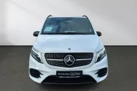 Mercedes-Benz V 300 (Clasa V) din 2022 cu 99.925 km - oferta MER188411 - foto 4