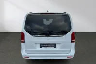 Mercedes-Benz V 300 (Clasa V) din 2022 cu 99.925 km - oferta MER188411 - foto 5