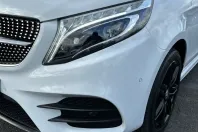Mercedes-Benz V 300 (Clasa V) din 2022 cu 99.925 km - oferta MER188411 - foto 6