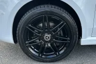 Mercedes-Benz V 300 (Clasa V) din 2022 cu 99.925 km - oferta MER188411 - foto 7