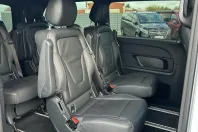 Mercedes-Benz V 300 (Clasa V) din 2022 cu 99.925 km - oferta MER188411 - foto 11