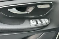 Mercedes-Benz V 300 (Clasa V) din 2022 cu 99.925 km - oferta MER188411 - foto 12