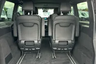 Mercedes-Benz V 300 (Clasa V) din 2022 cu 99.925 km - oferta MER188411 - foto 13