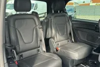 Mercedes-Benz V 300 (Clasa V) din 2022 cu 99.925 km - oferta MER188411 - foto 14