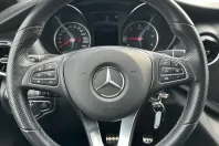 Mercedes-Benz V 300 (Clasa V) din 2022 cu 99.925 km - oferta MER188411 - foto 15