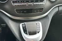 Mercedes-Benz V 300 (Clasa V) din 2022 cu 99.925 km - oferta MER188411 - foto 16