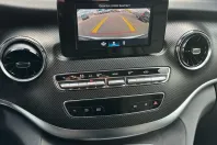 Mercedes-Benz V 300 (Clasa V) din 2022 cu 99.925 km - oferta MER188411 - foto 17