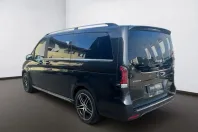 Mercedes-Benz V 300 (Clasa V) din 2025 cu 19.778 km - oferta MER188412 - foto 2