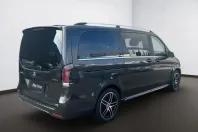 Mercedes-Benz V 300 (Clasa V) din 2025 cu 19.778 km - oferta MER188412 - foto 3