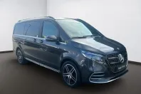 Mercedes-Benz V 300 (Clasa V) din 2025 cu 19.778 km - oferta MER188412 - foto 4