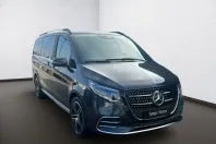 Mercedes-Benz V 300 (Clasa V) din 2025 cu 19.778 km - oferta MER188412 - foto 5