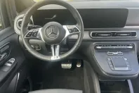 Mercedes-Benz V 300 (Clasa V) din 2025 cu 19.778 km - oferta MER188412 - foto 9