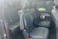 Mercedes-Benz V 300 (Clasa V) din 2025 cu 19.778 km - oferta MER188412 - foto 11