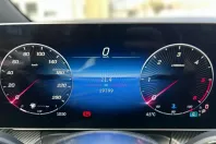 Mercedes-Benz V 300 (Clasa V) din 2025 cu 19.778 km - oferta MER188412 - foto 13