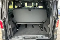 Mercedes-Benz V 300 (Clasa V) din 2025 cu 19.778 km - oferta MER188412 - foto 14