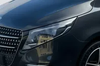 Mercedes-Benz V 300 (Clasa V) din 2025 cu 19.778 km - oferta MER188412 - foto 15