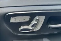 Mercedes-Benz V 300 (Clasa V) din 2025 cu 19.778 km - oferta MER188412 - foto 17