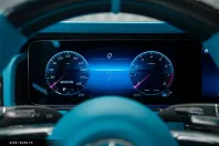 Mercedes-Benz G 63 AMG (Clasa G) din 2025 cu 200 km - oferta MER188413 - foto 16