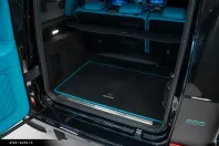 Mercedes-Benz G 63 AMG (Clasa G) din 2025 cu 200 km - oferta MER188413 - foto 20