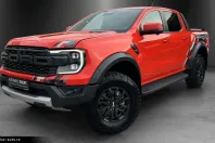 Ford Ranger din 2022 cu 12.200 km - oferta FOR188414 - foto 1