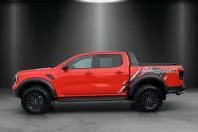 Ford Ranger din 2022 cu 12.200 km - oferta FOR188414 - foto 2