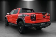Ford Ranger din 2022 cu 12.200 km - oferta FOR188414 - foto 3