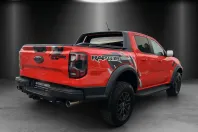 Ford Ranger din 2022 cu 12.200 km - oferta FOR188414 - foto 5