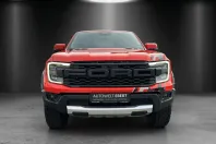 Ford Ranger din 2022 cu 12.200 km - oferta FOR188414 - foto 6