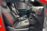 Ford Ranger din 2022 cu 12.200 km - oferta FOR188414 - foto 7