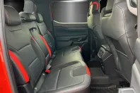 Ford Ranger din 2022 cu 12.200 km - oferta FOR188414 - foto 12