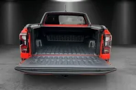 Ford Ranger din 2022 cu 12.200 km - oferta FOR188414 - foto 13