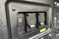 Ford Ranger din 2022 cu 12.200 km - oferta FOR188414 - foto 14