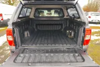 Ford Ranger din 2024 cu 53.623 km - oferta FOR188415 - foto 3