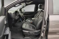 Ford Ranger din 2024 cu 53.623 km - oferta FOR188415 - foto 4