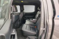 Ford Ranger din 2024 cu 53.623 km - oferta FOR188415 - foto 5