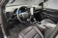 Ford Ranger din 2024 cu 53.623 km - oferta FOR188415 - foto 6